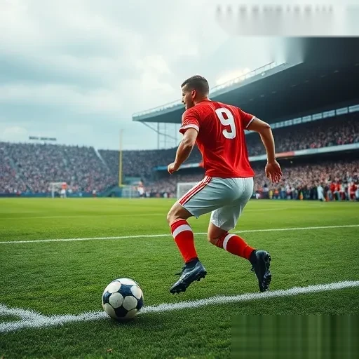 Download app aa123 plataforma Android iOS