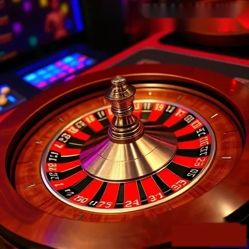 Slots no app aa123 plataforma mobile