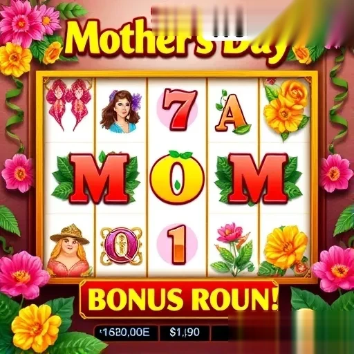 Conta aa123 plataforma sincronizada site e app