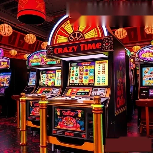 Configurações úteis dentro do app aa123 plataforma