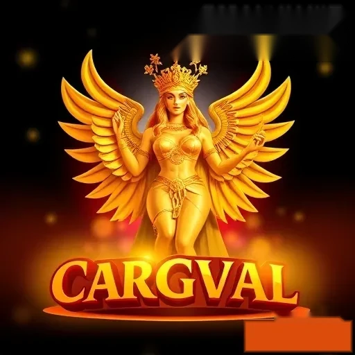 Central de dúvidas rápidas sobre o app aa123 plataforma