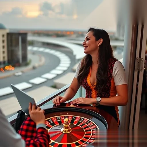 Apostas futebol ao vivo aa123 plataforma - odds competitivas