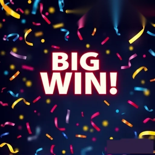 Dúvidas frequentes sobre apostas esportivas na aa123 plataforma