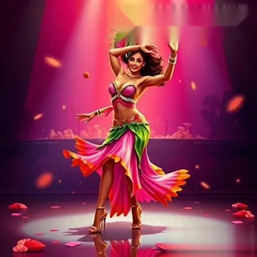 Roleta e blackjack aa123 plataforma