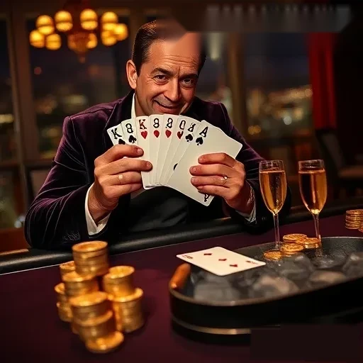 Cassino aa123 plataforma app mobile