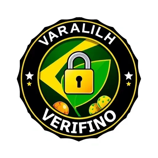 App aa123 plataforma Android download