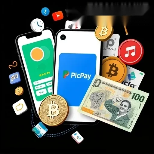 aa123 plataforma multi dispositivo