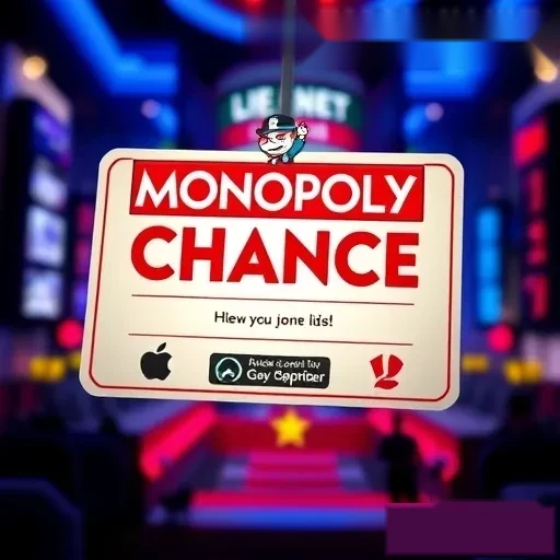 Aplicativo móvel aa123 plataforma para iOS e Android