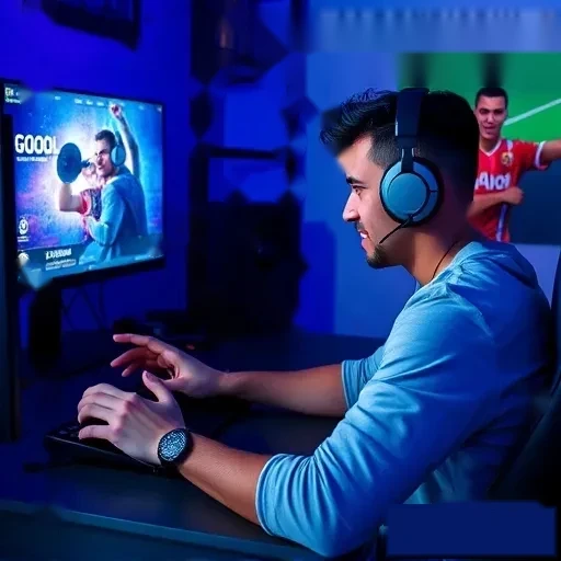 Aviator - Crash game popular na aa123 plataforma