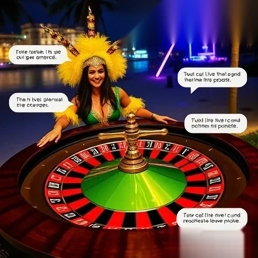 Starlight Princess - Slot game com multiplicadores na aa123 plataforma