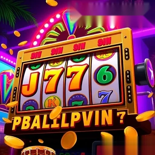 Registro aa123 plataforma