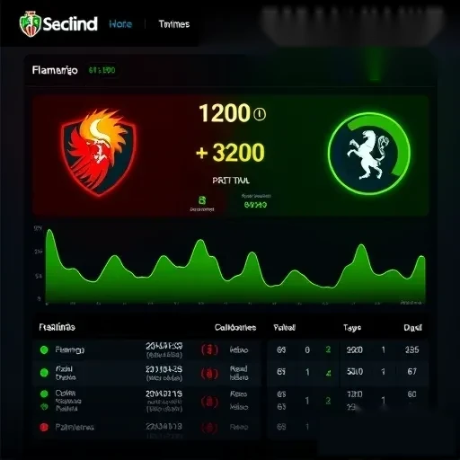 Perguntas sobre login na aa123 plataforma