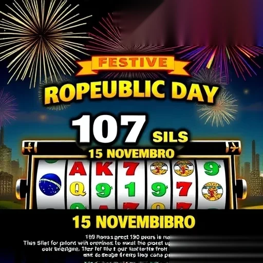 Segurança aa123 plataforma SSL