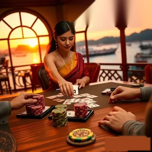 Pagamentos aa123 plataforma PIX