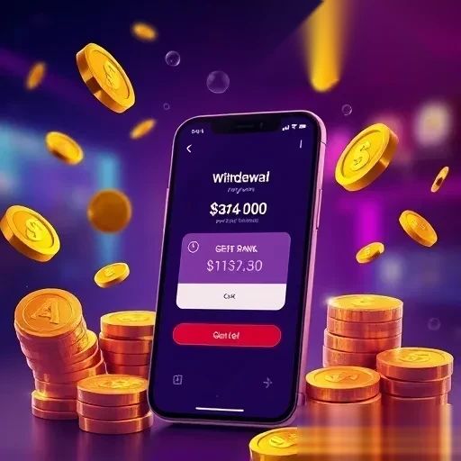 Checklist para avaliar a plataforma aa123 plataforma