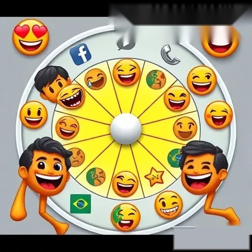 Bônus boas-vindas aa123 plataforma R$100