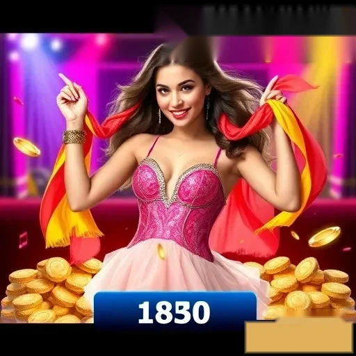 Depósito PIX aa123 plataforma