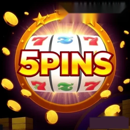 Gates of Olympus slot aa123 plataforma