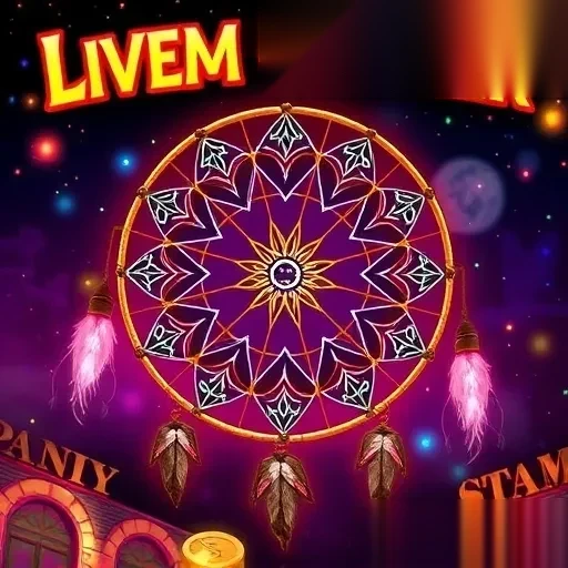 Aviator crash game aa123 plataforma