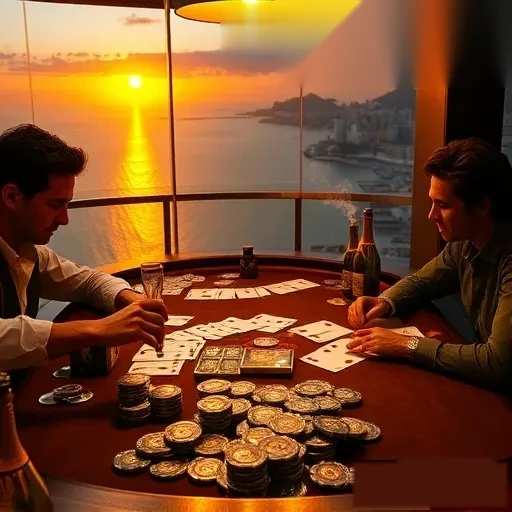 App aa123 plataforma slots mobile