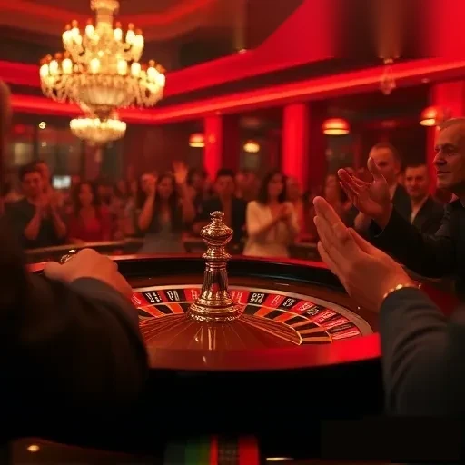 Bônus exclusivos membros VIP aa123 plataforma