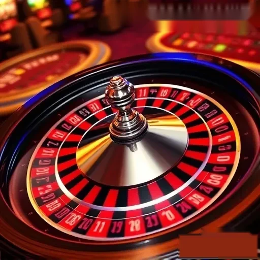 Suporte VIP aa123 plataforma - atendimento prioritário