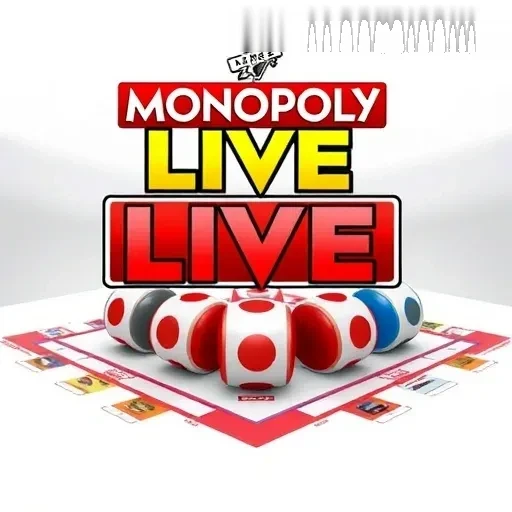 Bônus e prêmios aa123 plataforma