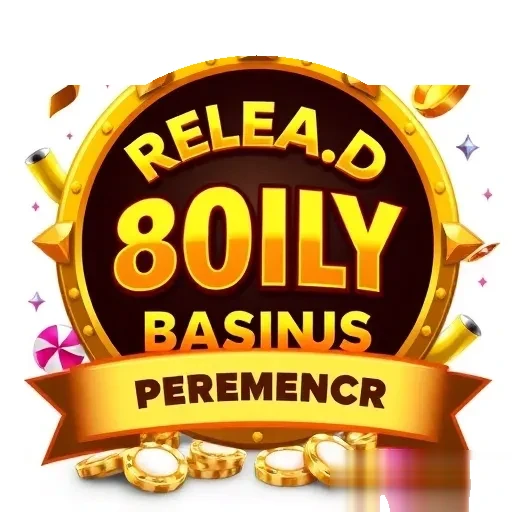 Slots com prêmios aa123 plataforma