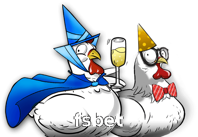fsbet