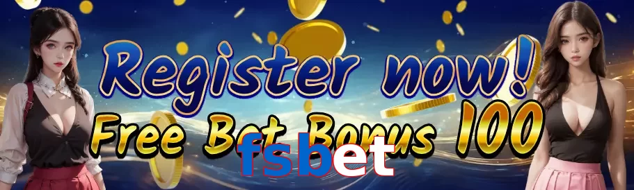 fsbet