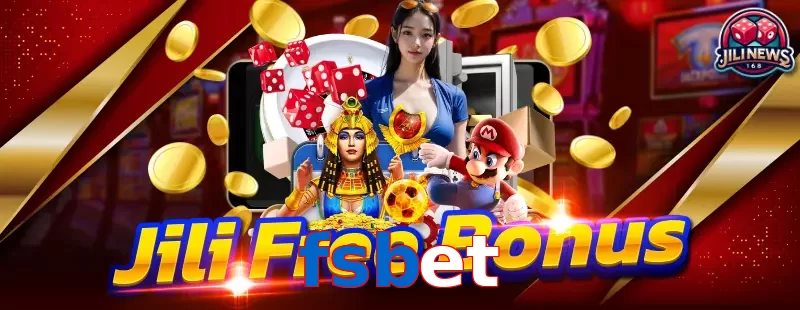 fsbet