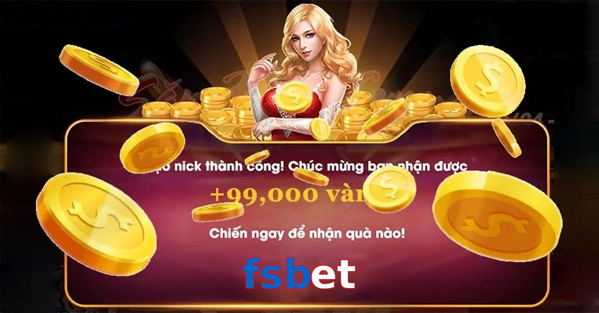 fsbet